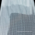 /msite/products/detail/productid/60885464/id/1337567.html